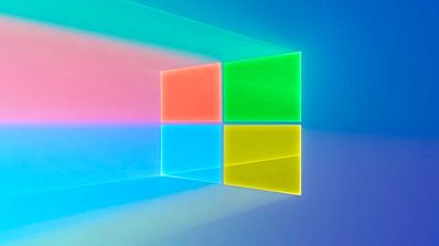 Colores Windows
