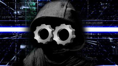 Configurar antivirus
