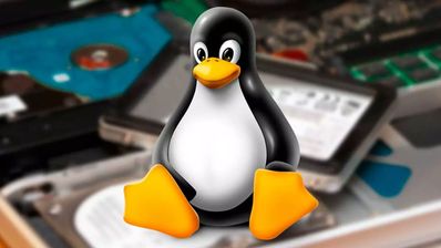 Liberar espacio disco duros y SSD Linux