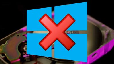 Error W10 copia seguridad