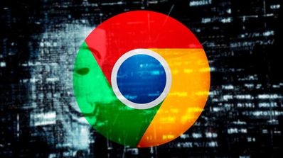 Fallo seguridad Chrome