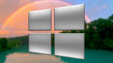 Fondos Windows 10 especiales
