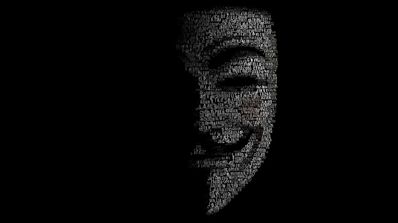 Hacking hacker
