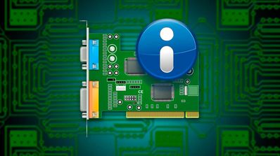 Hardware HWiNFO64