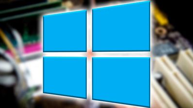 Hardware en Windows
