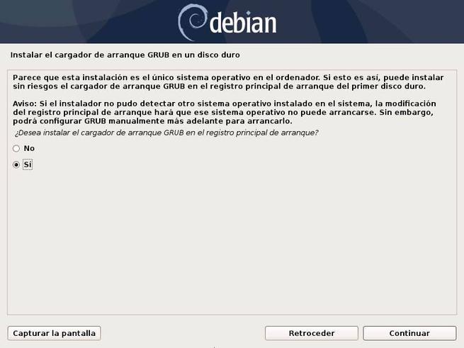 Instalar Debian - 29