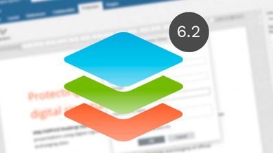 ONLYOFFICE 6.2