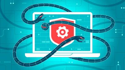 Problemas con Antivirus