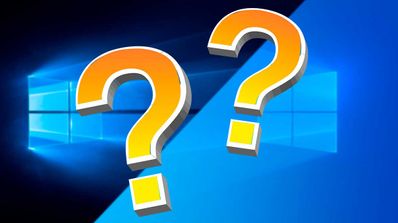 Qué Windows Elegir