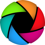 Shutter Encoder logo