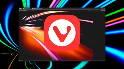 Velocidad Vivaldi