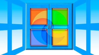Ventanas Windows Edge