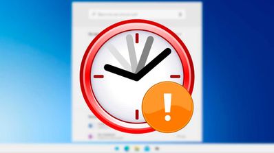 Windows 10X retrasado