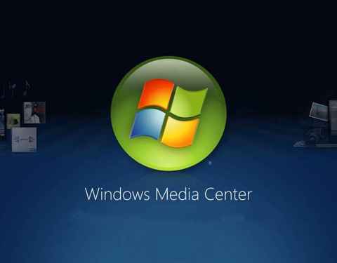 Microsoft amplía el nuevo Windows Media Player a Windows 10