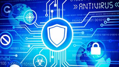 antivirus avast