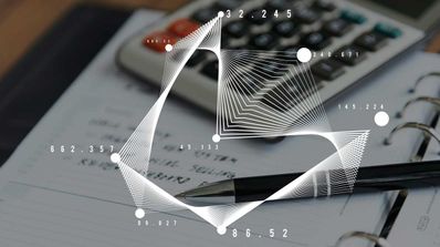 calculos excel