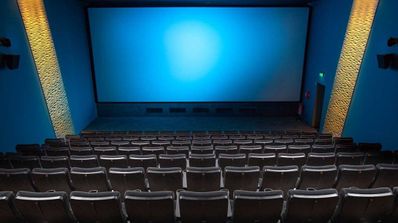 cine Kodi