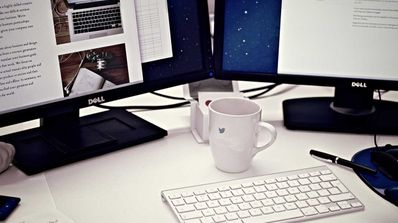 monitores windows