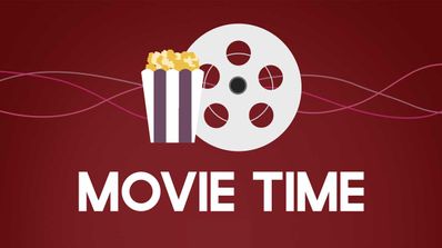 peliculas kodi
