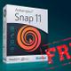 Ashampoo Snap 11 gratis