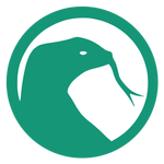 Basilisk logo
