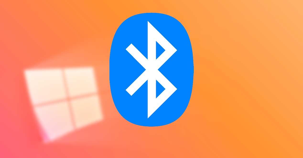 Bluetooth Windows Insider
