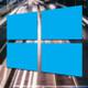 Cómo retrasar el arranque de los programas en Windows 10