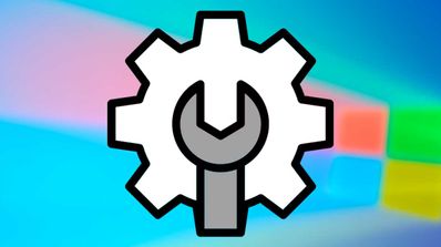 Configurar Windows según uso