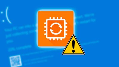 Cuidado Avast Driver Updater