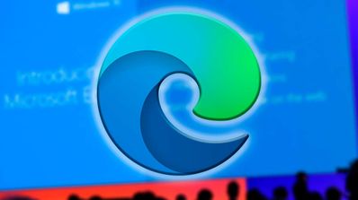 Edge Microsoft