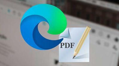 Edge PDF