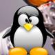 Espacio disco Linux