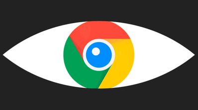 FLoC Chrome