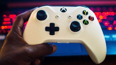 Jugar PC