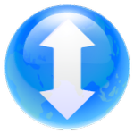LIII BitTorrent Client logo