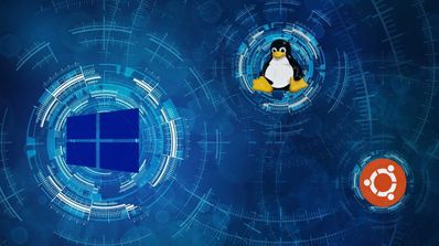 Maquinas virtuales