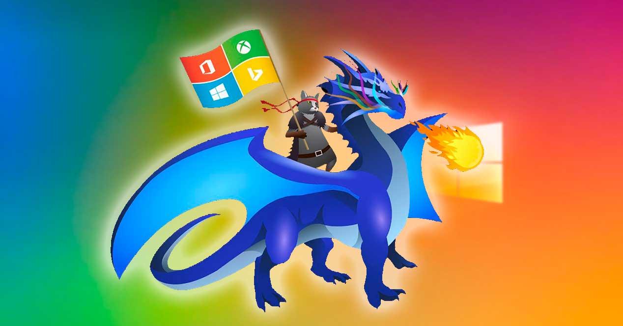 Microsoft Insider Windows 10