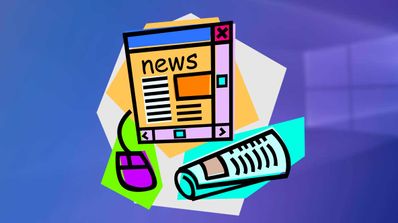 Noticias Windows