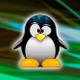 Núcleo Tux Linux