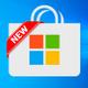 Nueva Microsoft Store tienda Windows 10