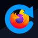 Nuevo sistema Actualizar Firefox