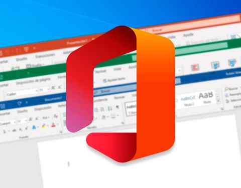 Office 2021: disponible para descargar la suite ofimática de Microsoft