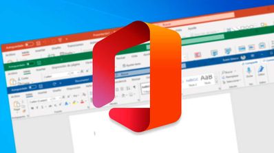 Office 2021 Word Excel PowerPoint