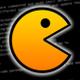 Pacman Linux