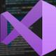 Programación Visual Studio