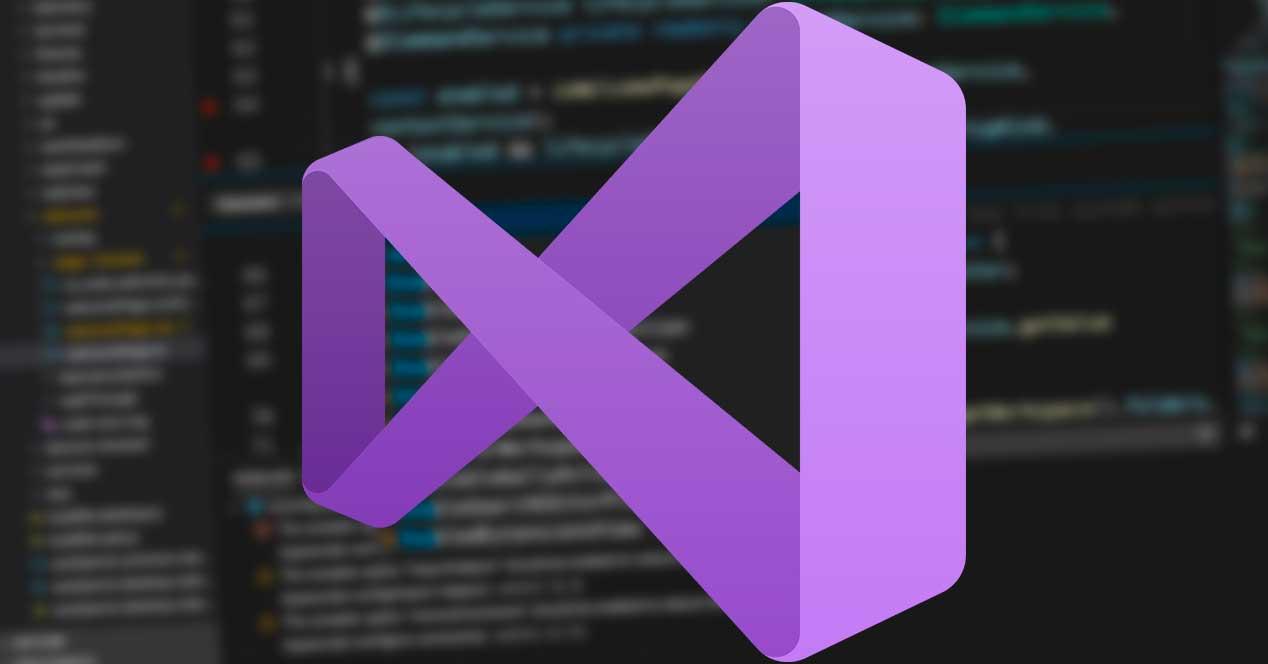 Instalar Visual Studio 2019