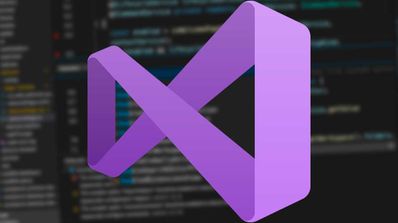 Programación Visual Studio