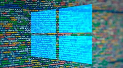 Programación Windows