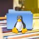 Programas gestionar y administrar archivos en Linux