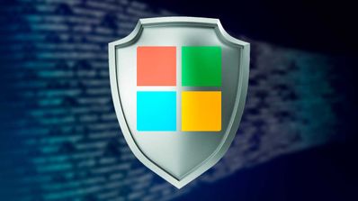 Protección Microsoft